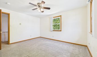 4412 Alhambra Dr, Anderson, IN 46013