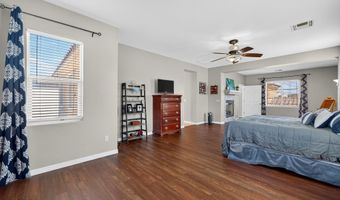 6860 S CRYSTAL Way, Chandler, AZ 85249