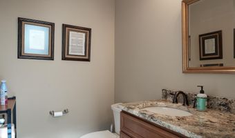 217 Andalusian Trl, Anderson, SC 29621