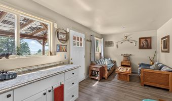 10220 Skunk Creek Rd, Cascade, ID 83611