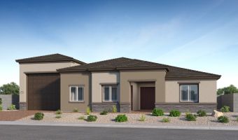 10046 DIANA SUMMIT St, Las Vegas, NV 89143