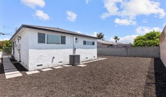 1902 W 156th St, Compton, CA 90220