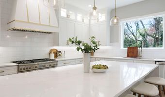 8525 RALEIGH Ave, Annandale, VA 22003
