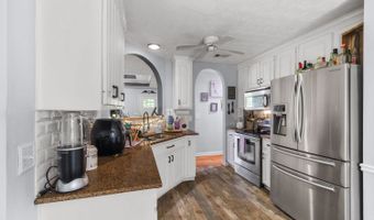 135 Springbrook Drive Dr, Auburn, GA 30011