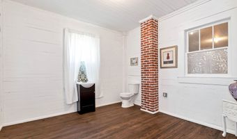 723 GAINESVILLE Hwy, Alto, GA 30510