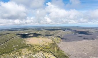 99-1699 Maunakeha Way, Hawaii National Park, HI 96718