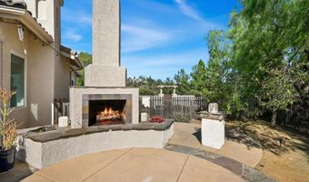 2167 Collomia Ct, Alpine, CA 91901