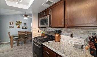 2165 Pebble Creek Ln, Laughlin, NV 89029
