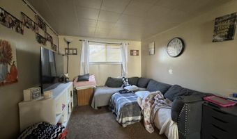 406 E FRONT St, Wittenberg, WI 54499