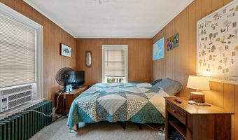 83 Essex St, Bangor, ME 04401