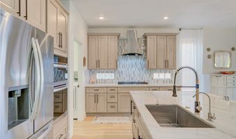 10520 Bambola Pl, Las Vegas, NV 89135