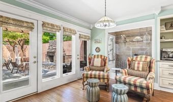 505 Thompson Ln, Arcadia, MO 63621