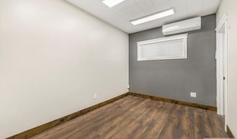 1475 S Holmes Ave, Idaho Falls, ID 83404