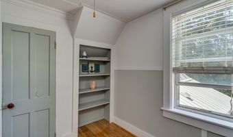 13 High St, Alexandria, NY 13607