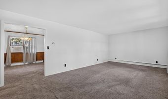 14061 RUSSELL Rd, Bridgeville, DE 19933