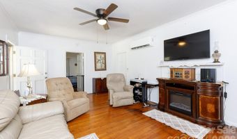 12173 Old Douglass Rd, Blackstock, SC 29014