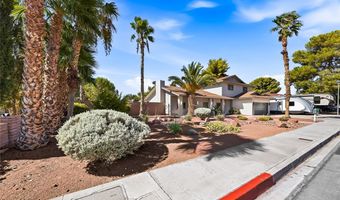 893 Fairway Dr, Boulder City, NV 89005