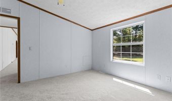 2526 Herring Creek Rd, Aylett, VA 23009