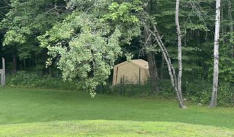 277 Manchester Rd, Belgrade, ME 04917
