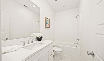 2639 Glamis Ct, Arcadia, CA 91007