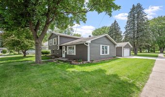 602 5th Ave SE, Altoona, IA 50009