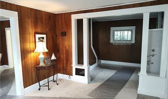 1420 Bridge St, Ashtabula, OH 44004