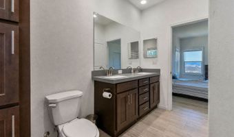 1480 Gelding Rd, Angels Camp, CA 95222