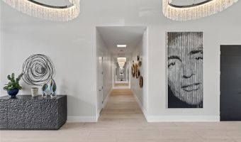 43 Crested Cloud Way, Las Vegas, NV 89135