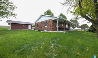 48224 266th St, Brandon, SD 57005