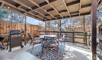 117 S Jackson St, Boise, ID 83705