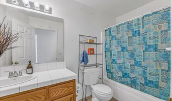 2202 Ellice Way, Fernley, NV 89408