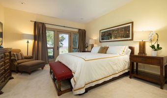 2005 Wildwood Rd, Avon, CO 81620