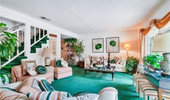 6202 Lochvale Dr, Rancho Palos Verdes, CA 90275
