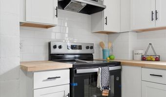 292 Evergreen Ave, Appomattox, VA 24522