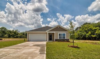 713 Common Widgeon Way, Hopkins, SC 29061