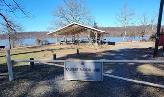 14408 14412 LEONARD CALVERT Dr, Accokeek, MD 20607