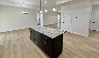 4451 York Blvd, Elko, NV 89801