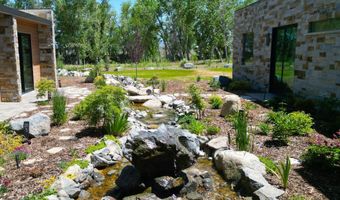 557 Wyatt Ln, Gardnerville, NV 89460