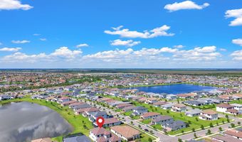 5291 Nevola Ave, Ave Maria, FL 34142