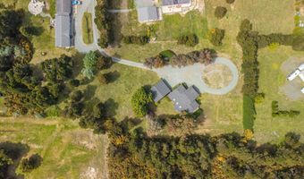 87464 OBERMAN Ln, Bandon, OR 97411