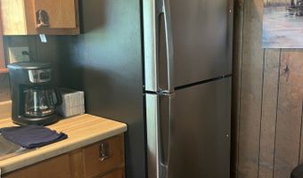 130 Private Road 8232, Annona, TX 75550