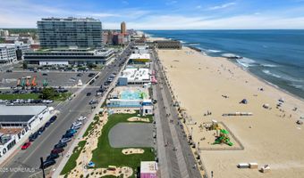 218 3rd Ave 204, Asbury Park, NJ 07712