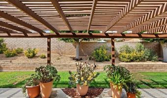3114 Sundown Ln, Corona, CA 92882