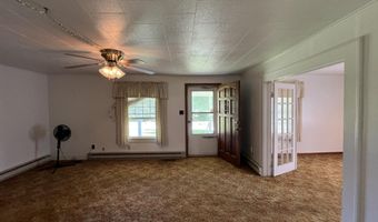 6413 County Road 5-403, Ava, MO 65608