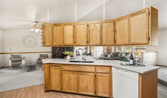 64502 McGrath Rd, Bend, OR 97701