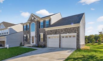 16630 TORTOLA Dr, Accokeek, MD 20607