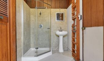 29-2211 OLD MAMALAHOA Hwy 2, Hakalau, HI 96710