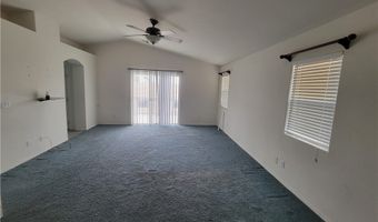 1744 Baja Ln, Henderson, NV 89012