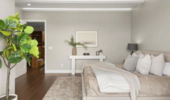 13995 Mira Montana Dr, Del Mar, CA 92014