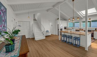 78-628 IHILANI Pl, Kailua Kona, HI 96740
